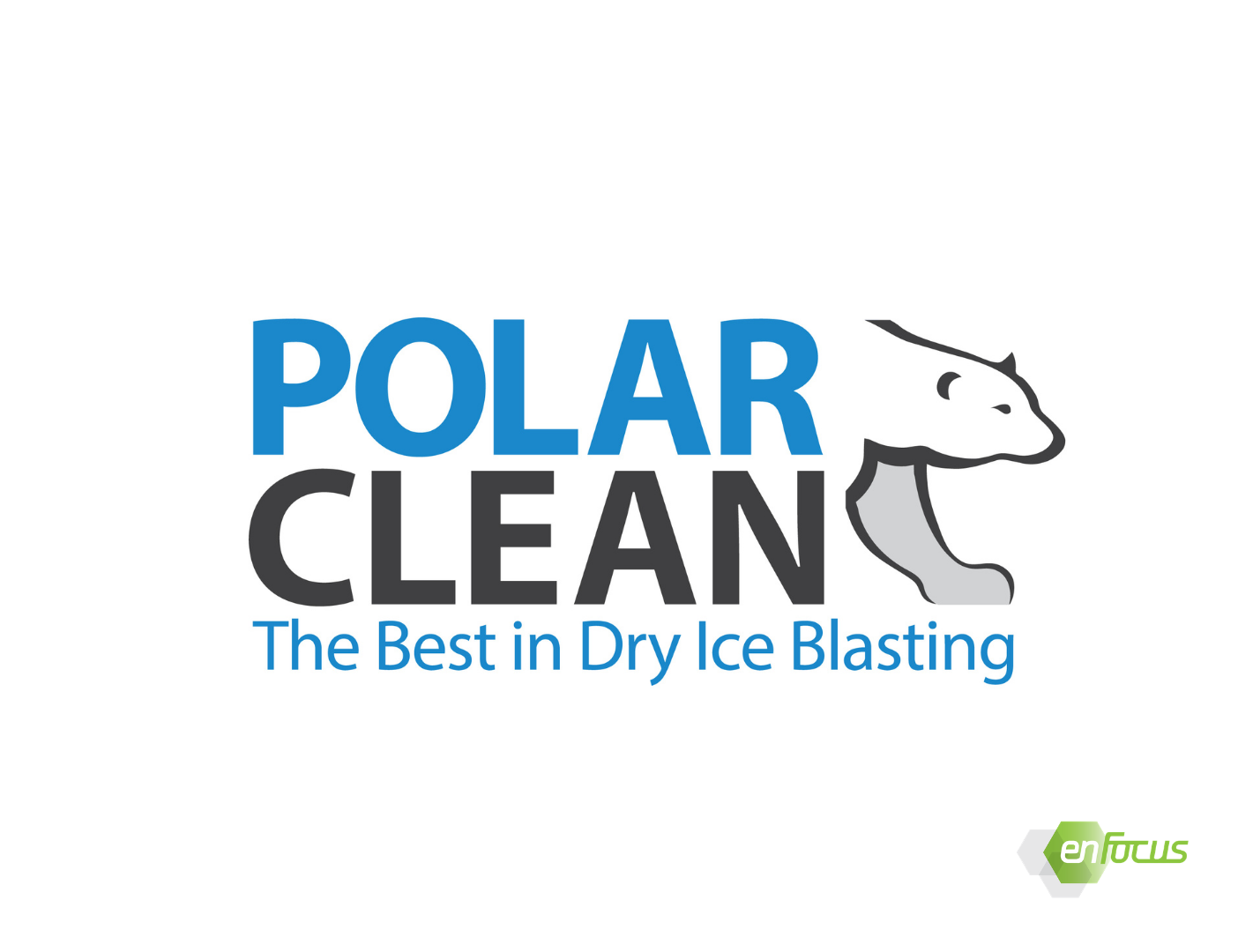 Polar Clean Turns to enFocus for Knowledge and Leadership in Submitting a Successful Grant Application