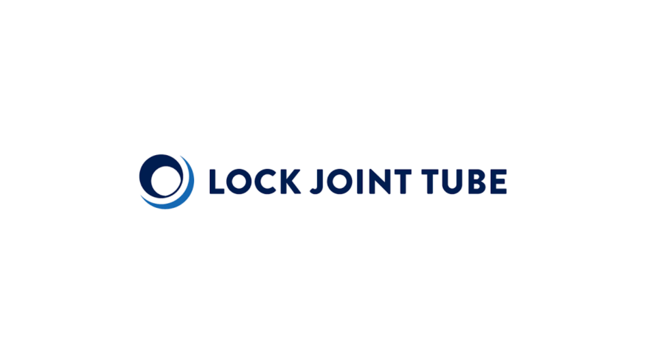 Lock Joint Tube Improves Operations with enFocus Support