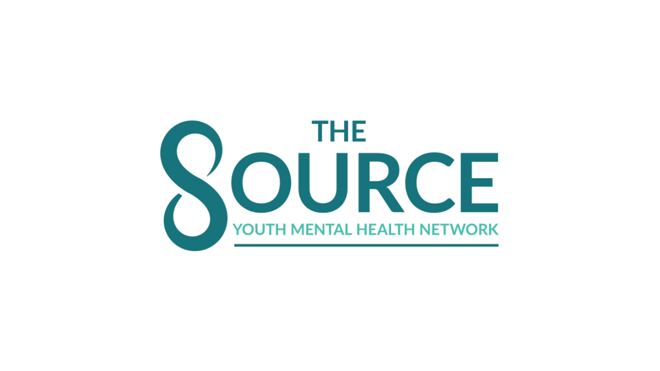 The SOURCE Launches First-In-State Child Wellbeing Dashboard With Technical Support From enFocus