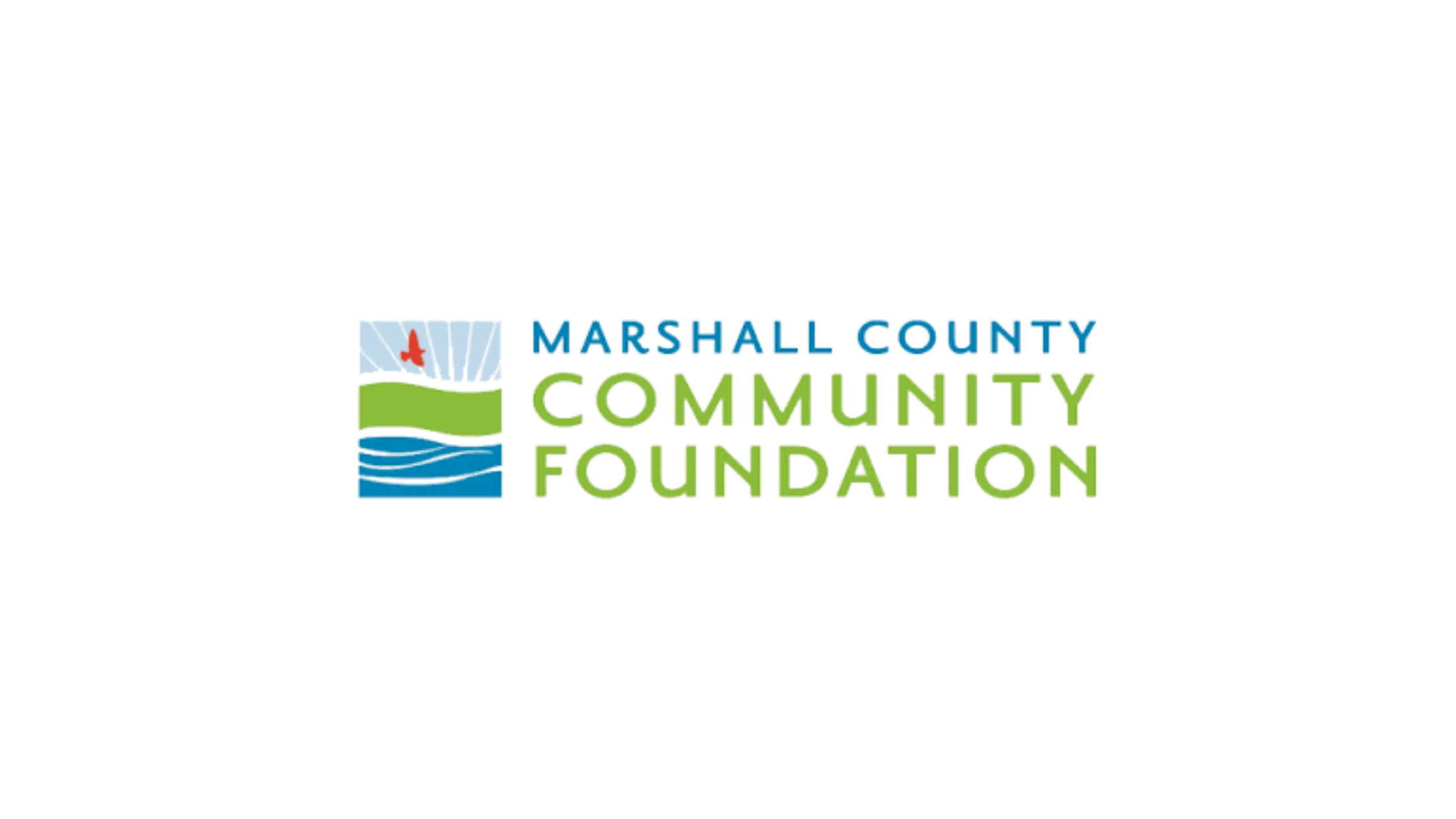 enFocus Promotes Lifelong Learning in Marshall County