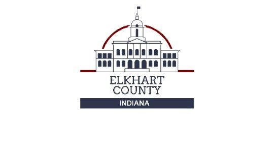 Elkhart County Fiber Initiative: Advancing Elkhart County Fiber for a more “Connected” Community