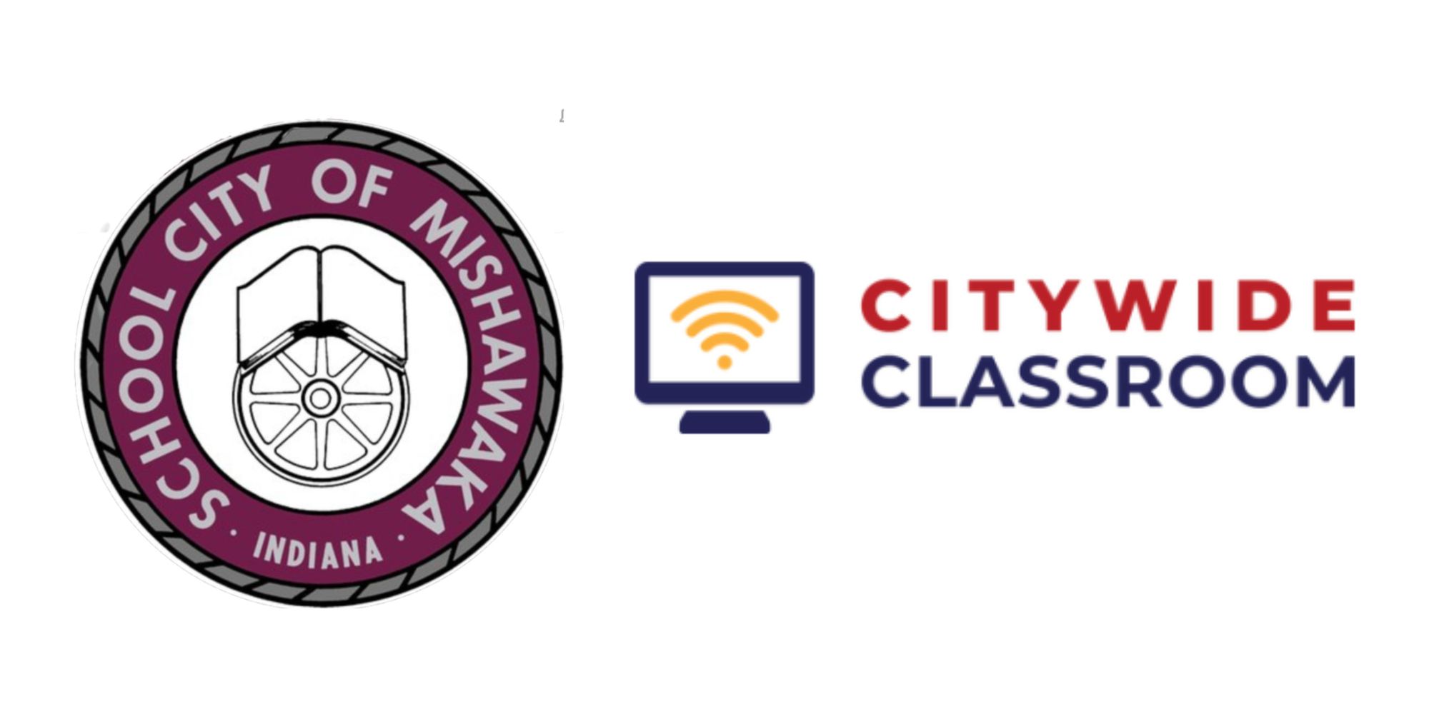 Citywide Classroom: School City of Mishawaka Expands Internet Accessibility