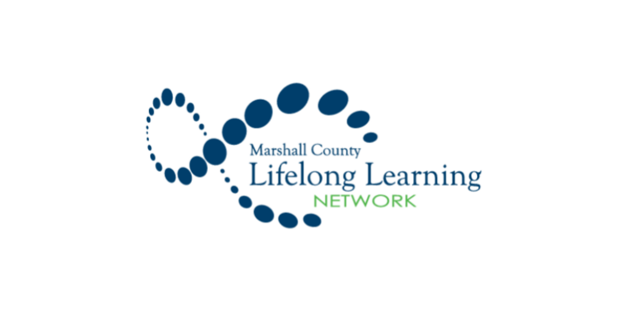 Marshall County Lifelong Learning Network, MC LLN: Creating a Strategic Plan to Inspire Lifelong Learning in Marshall County