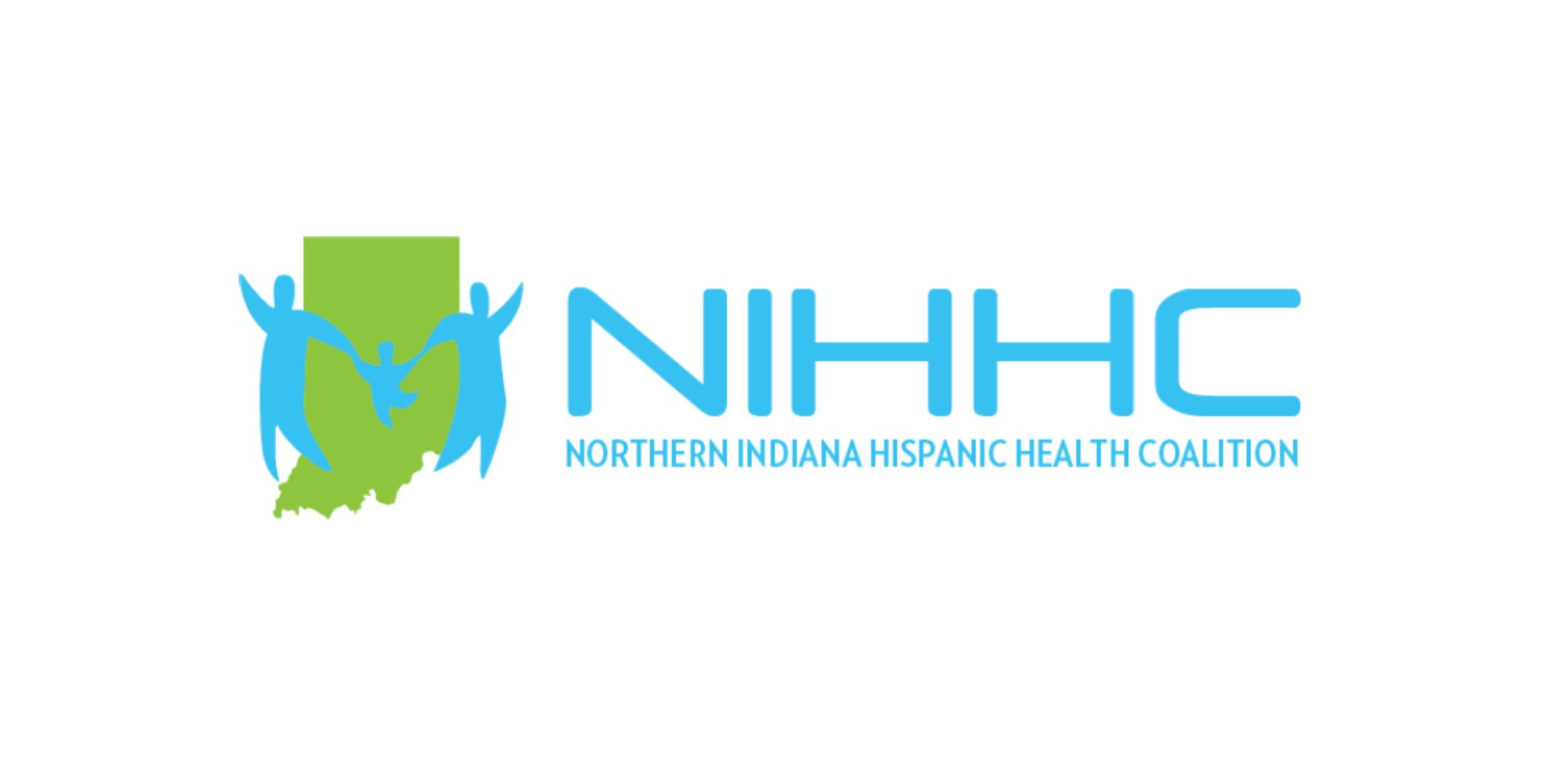 Northern Indiana Hispanic Health Coalition: Combating Childhood Obesity through Healthy Hearts Program